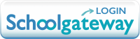 Schoolgateway login